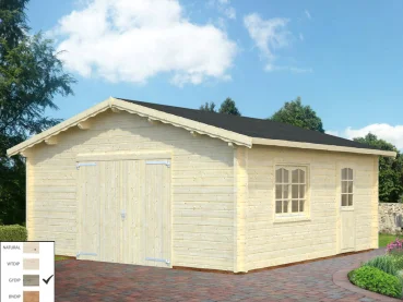 woodhome-1248567