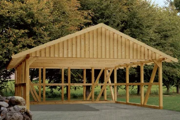 woodhome-1248601