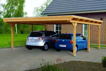 woodhome-1248676