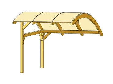woodhome-1248764