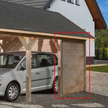 woodhome-1248808