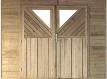 woodhome-1248837