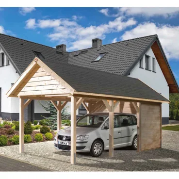woodhome-1248925