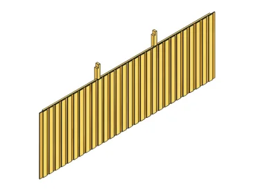 woodhome-1249253